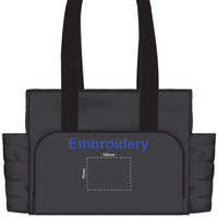 Baby Bag | Custom Branded | Promotional Bag | BRAND KNEW PROMOTIONAL PRODUCTS