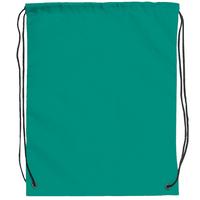 Back Sack | Custom Branded | Promotional Drawstring Bag | BRAND KNEW PROMOTIONAL PRODUCTS