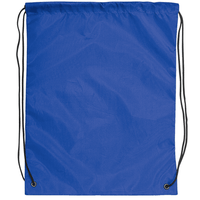 Back Sack | Custom Branded | Promotional Drawstring Bag | BRAND KNEW PROMOTIONAL PRODUCTS