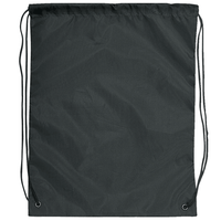 Back Sack | Custom Branded | Promotional Drawstring Bag | BRAND KNEW PROMOTIONAL PRODUCTS
