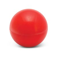 Ball Lip Balm