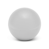 Ball Lip Balm