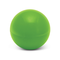 Ball Lip Balm