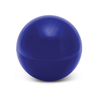Ball Lip Balm