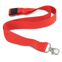 Bamboo Lanyard | Custom Branded | Promotional Lanyard | BRAND KNEW PROMOTIONAL PRODUCTS