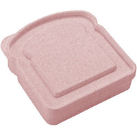 Bamboo Sandwich Box | Custom Branded | Promotional Lunch Box | BRAND KNEW PROMOTIONAL PRODUCTS