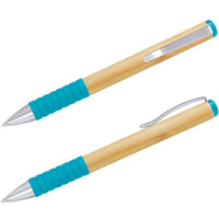 Twista Bamboo Pen
