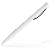 Banko Pen