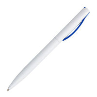 Banko Pen | Custom Branded | Promotional pen | BRAND KNEW PROMOTIONAL PRODUCTS