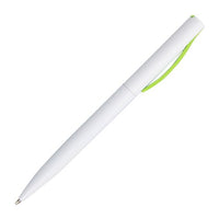 Banko Pen | Custom Branded | Promotional pen | BRAND KNEW PROMOTIONAL PRODUCTS