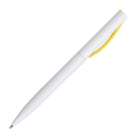 Banko Pen
