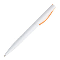 Banko Pen | Custom Branded | Promotional pen | BRAND KNEW PROMOTIONAL PRODUCTS