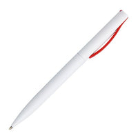 Banko Pen | Custom Branded | Promotional pen | BRAND KNEW PROMOTIONAL PRODUCTS
