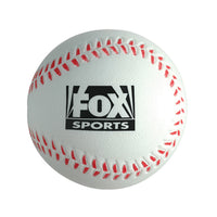 Baseball Stress Shape