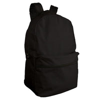 Basic Backpack