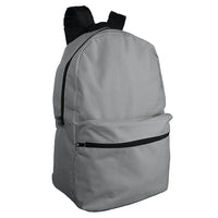 Basic Backpack