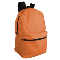 Basic Backpack