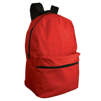 Basic Backpack