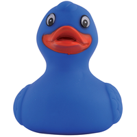 Bath Rubber Duck