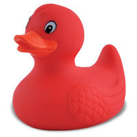 Bath Rubber Duck
