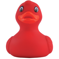 Bath Rubber Duck