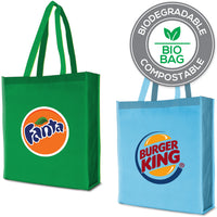 Bio Bag
