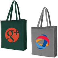 Bio Bag