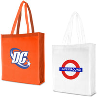 Bio Bag