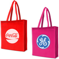 Bio Bag