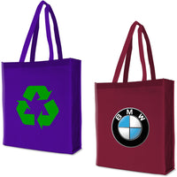 Bio Bag