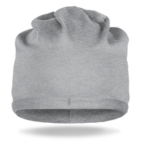 Bio Cotton Beanie