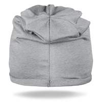 Bio Cotton Beanie