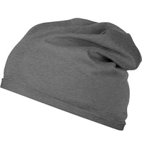Bio Cotton Beanie