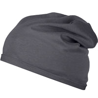Bio Cotton Beanie