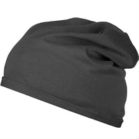 Bio Cotton Beanie