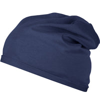 Bio Cotton Beanie