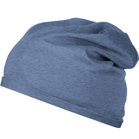 Bio Cotton Beanie
