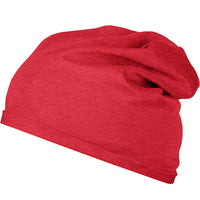 Bio Cotton Beanie