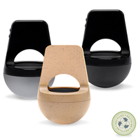 Bobby Wireless Speaker