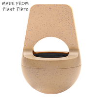 Bobby Wireless Speaker
