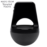 Bobby Wireless Speaker