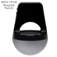Bobby Wireless Speaker