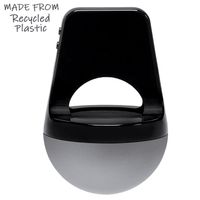 Bobby Wireless Speaker | Custom Branded | Promotional technology | BRAND KNEW PROMOTIONAL PRODUCTS