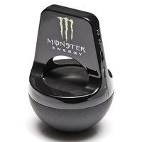 Bobby Wireless Speaker