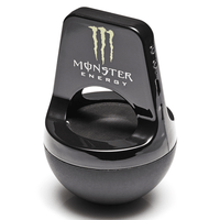 Bobby Wireless Speaker | Custom Branded | Promotional technology | BRAND KNEW PROMOTIONAL PRODUCTS