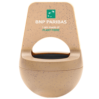 Bobby Wireless Speaker | Custom Branded | Promotional technology | BRAND KNEW PROMOTIONAL PRODUCTS