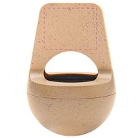 Bobby Wireless Speaker