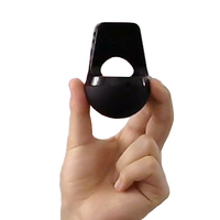Bobby Wireless Speaker