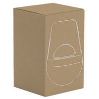Bobby Wireless Speaker