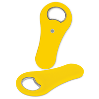 Bottle Opener Fridge Magnet | Custom Branded | Promotional magnet | BRAND KNEW PROMOTIONAL PRODUCTS